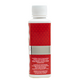 Parfum de rufe Rouge, 200 ml, Cashmere Aroma 644221