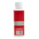 Parfum de rufe Rouge, 200 ml, Cashmere Aroma 644219