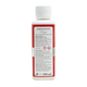 Parfum de rufe Rouge, 200 ml, Cashmere Aroma 644220