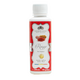 Parfum de rufe Rouge, 200 ml, Cashmere Aroma 644222