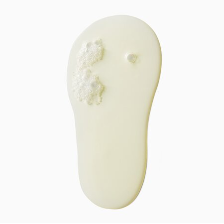 Ulei de dus pentru corp Smoothing Oil to Foam Creme de Corps, 250 ml, Kiehl's 644225