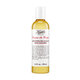 Ulei de dus pentru corp Smoothing Oil to Foam Creme de Corps, 250 ml, Kiehl's 644226