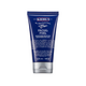 Crema energizanta pentru barbati Facial Fuel Treatment for Men, 125 ml, Kiehl's 644231