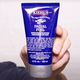 Crema energizanta pentru barbati Facial Fuel Treatment for Men, 125 ml, Kiehl's 644230