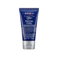 Crema energizanta pentru barbati Facial Fuel Treatment for Men, 75 ml, Kiehl's