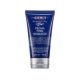 Crema energizanta pentru barbati Facial Fuel Treatment for Men, 75 ml, Kiehl's 764640