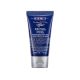Crema energizanta pentru barbati Facial Fuel Treatment for Men, 75 ml, Kiehl's 764639