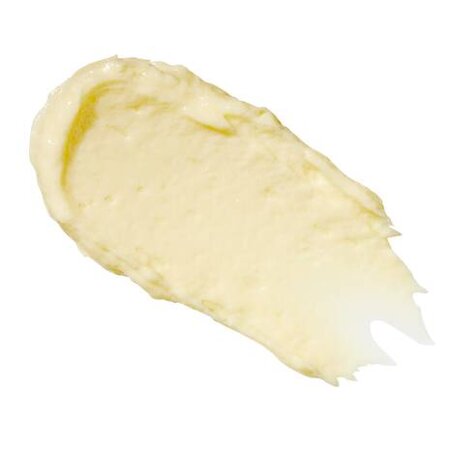 Unt de corp hidratant Soy Milk & Honey Whipped Creme de Corps, 226 g, Kiehl's 644245