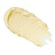 Unt de corp hidratant Soy Milk & Honey Whipped Creme de Corps, 226 g, Kiehl's 644245