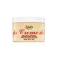 Unt de corp hidratant Soy Milk & Honey Whipped Creme de Corps, 226 g, Kiehl's 644244