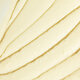 Unt de corp hidratant Soy Milk & Honey Whipped Creme de Corps, 226 g, Kiehl's 644243