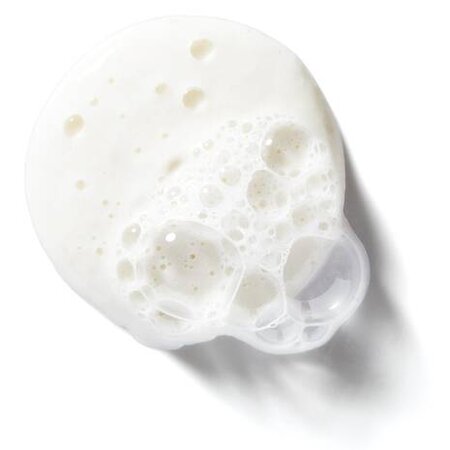 Scrub pentru corp Soy Milk and Honey Body Polish Creme de Corps, 200 ml, Kiehl's 644256