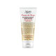 Scrub pentru corp Soy Milk and Honey Body Polish Creme de Corps, 200 ml, Kiehl's 644255