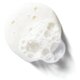 Scrub pentru corp Soy Milk and Honey Body Polish Creme de Corps, 200 ml, Kiehl's 644256