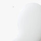 Ulei nutritiv Nourishing Dry Body Oil Creme de Corps, 175 ml, Kiehl's 644263