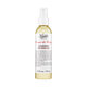 Ulei nutritiv Nourishing Dry Body Oil Creme de Corps, 175 ml, Kiehl's 644261