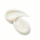 Serum de ochi cu Vitamina C Powerful Strength Line Reducing Eye Serum, 15 ml, Kiehl's 644274