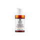 Serum de ochi cu Vitamina C Powerful Strength Line Reducing Eye Serum, 15 ml, Kiehl's 644272