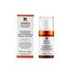 Serum de ochi cu Vitamina C Powerful Strength Line Reducing Eye Serum, 15 ml, Kiehl's 644276