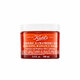 Masca de fata pentru luminozitate Turmeric & Cranberry Seed Energizing Radiance, 100 ml, Kiehl's 644280