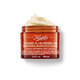 Masca de fata pentru luminozitate Turmeric & Cranberry Seed Energizing Radiance, 100 ml, Kiehl's 644279