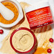 Masca de fata pentru luminozitate Turmeric & Cranberry Seed Energizing Radiance, 100 ml, Kiehl's 644277