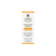 Serum antirid cu Vitamina C Powerful Strength Line Reducing Concentrate, 15 ml, Kiehl's 644286