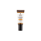 Serum antirid cu Vitamina C Powerful Strength Line Reducing Concentrate, 15 ml, Kiehl's 644285