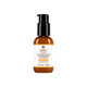 Serum antirid cu Vitamina C Powerful Strength Line Reducing Concentrate, 50 ml, Kiehl's 644299