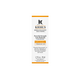 Serum antirid cu Vitamina C Powerful Strength Line Reducing Concentrate, 50 ml, Kiehl's 644293