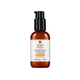 Serum antirid cu Vitamina C Powerful Strength Line Reducing Concentrate, 75 ml, Kiehl's 644301