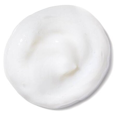 Balsam delicat pentru toate tipurile de par Amino Acid Conditioner, 200 ml, Kiehl's 644317