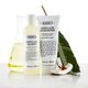 Balsam delicat pentru toate tipurile de par Amino Acid Conditioner, 200 ml, Kiehl's 644320