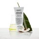 Balsam delicat pentru toate tipurile de par Amino Acid Conditioner, 200 ml, Kiehl's 644319
