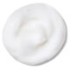 Balsam delicat pentru toate tipurile de par Amino Acid Conditioner, 200 ml, Kiehl's 644317