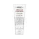 Balsam delicat pentru toate tipurile de par Amino Acid Conditioner, 200 ml, Kiehl's 644316