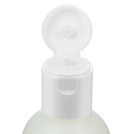 Sampon pentru toate tipurile de par Amino Acid Sampoo, 250 ml, Kiehl's 644332