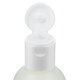Sampon pentru toate tipurile de par Amino Acid Sampoo, 250 ml, Kiehl's 644332