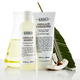 Sampon pentru toate tipurile de par Amino Acid Sampoo, 250 ml, Kiehl's 644328