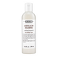 Sampon pentru toate tipurile de par Amino Acid Sampoo, 250 ml, Kiehl's 644334