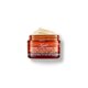 Masca de fata pentru luminozitate Turmeric & Cranberry Seed Energizing Radiance, 28 ml, Kiehl's 644847