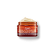 Masca de fata pentru luminozitate Turmeric & Cranberry Seed Energizing Radiance, 28 ml, Kiehl's 644845