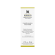 Crema pentru ten sensibil Centella Sensitive Cica-Cream, 50 ml, Kiehl's 644343