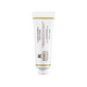 Crema pentru ten sensibil Centella Sensitive Cica-Cream, 50 ml, Kiehl's 644342
