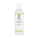 Gel de curatare pentru ten sensibil Centella Sensitive Facial Cleanser, 250 ml, Kiehl's 644355