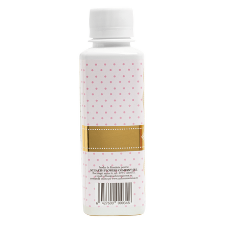 Parfum de rufe Sakura, 200 ml, Cashmere Aroma 644370