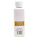 Parfum de rufe Sakura, 200 ml, Cashmere Aroma 644370