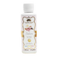 Parfum de rufe Sakura, 200 ml, Cashmere Aroma 644371