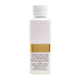 Parfum de rufe Sakura, 200 ml, Cashmere Aroma 644372
