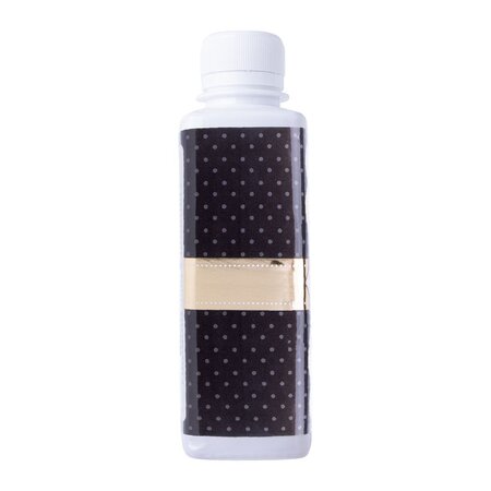 Parfum de rufe, Share The Love, 200 ml, Cashmere Aroma 644378
